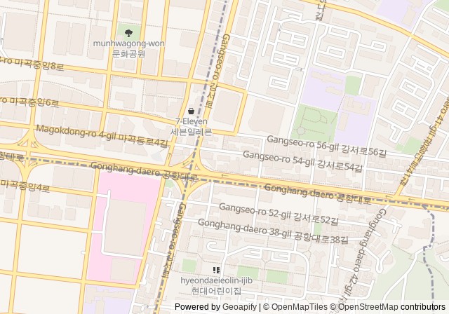 Tennis Republic Balsan Branch — เปิดใน Google Maps