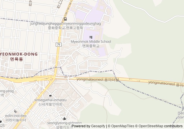 Tennis Training Academy — เปิดใน Google Maps