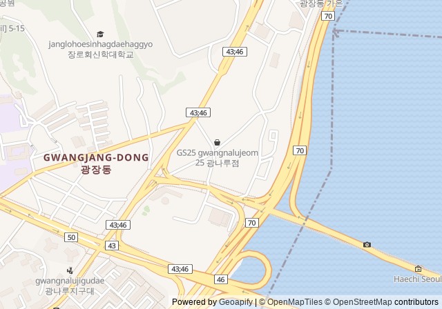 Tennis Up24 — เปิดใน Google Maps