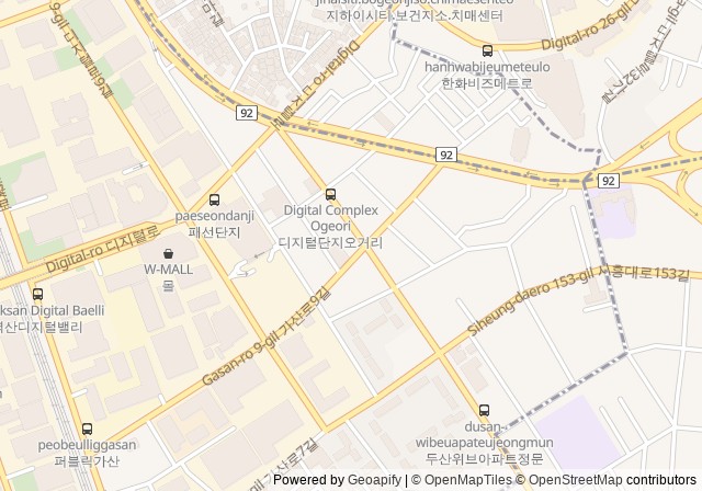 tennisblossom — เปิดใน Google Maps