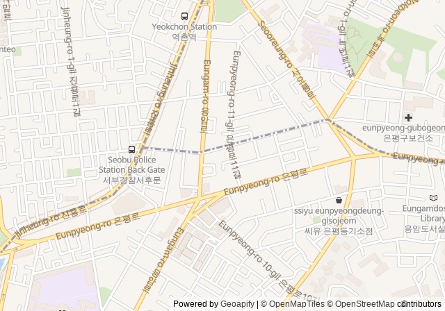Tennis Doctor — เปิดใน Google Maps