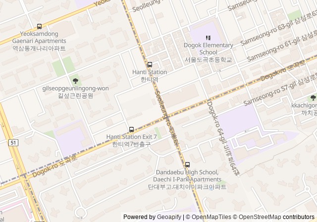 TENNISMATICS — เปิดใน Google Maps