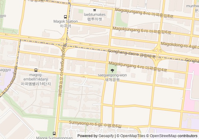 The Ace Tennis — เปิดใน Google Maps