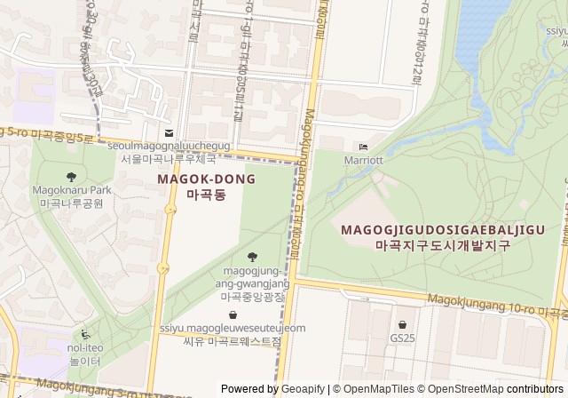 The Tennis Lux Academy — เปิดใน Google Maps