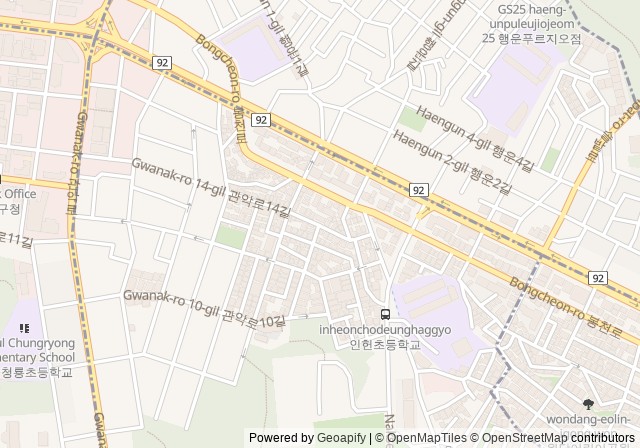 Thirty All 24 — เปิดใน Google Maps