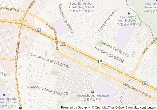 Thirty-all Tennis — เปิดใน Google Maps