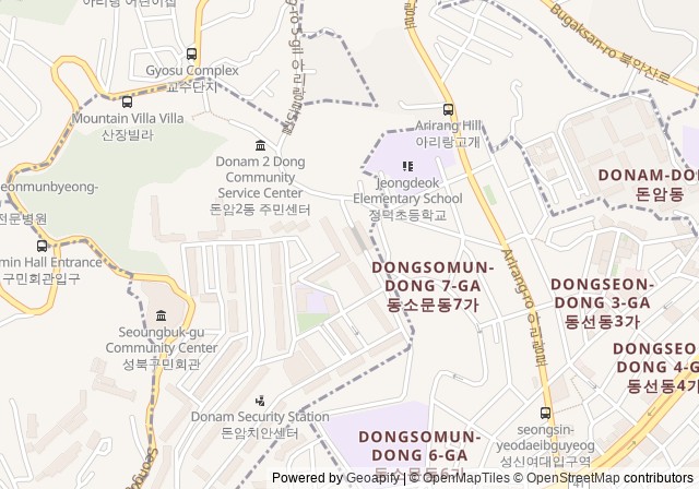 TIF Tennis Academy — เปิดใน Google Maps