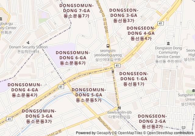 Top Tennis — เปิดใน Google Maps