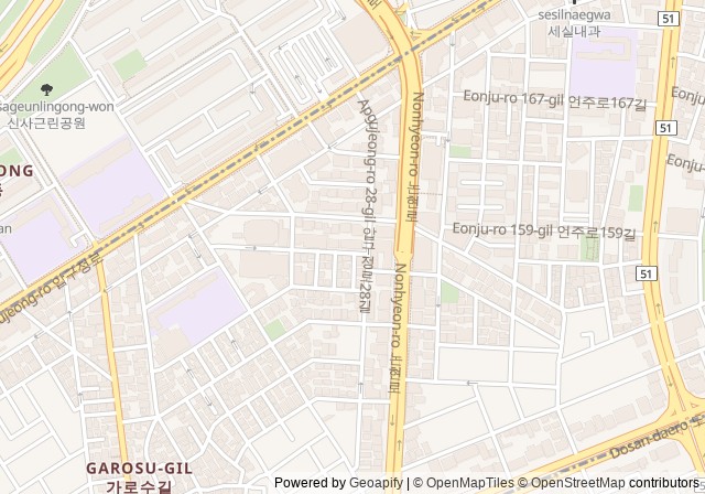 Victory Tennis Academy — เปิดใน Google Maps