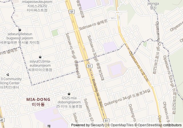 Vision Tennis Mia — เปิดใน Google Maps