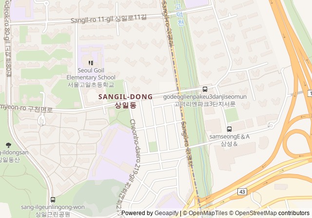 VTG Indoor Tennis Court — เปิดใน Google Maps
