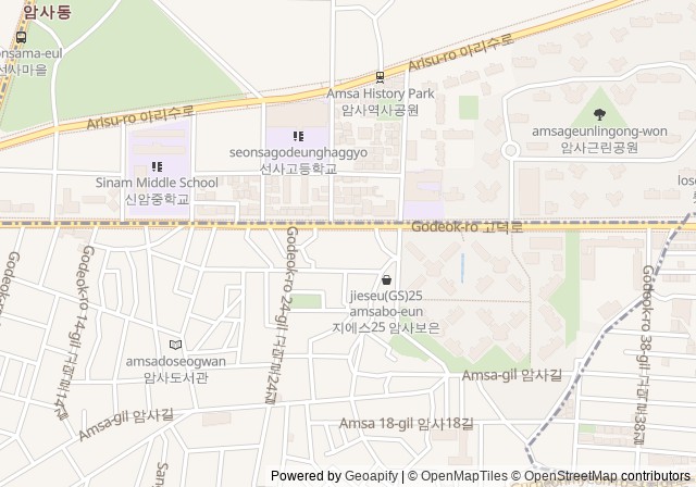 W Tennis Academy — เปิดใน Google Maps