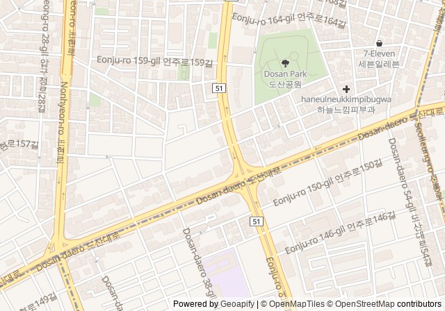 Wat A Shot Tennis Court — เปิดใน Google Maps
