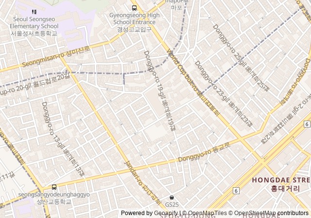 Winning Shot Indoor Tennis — เปิดใน Google Maps