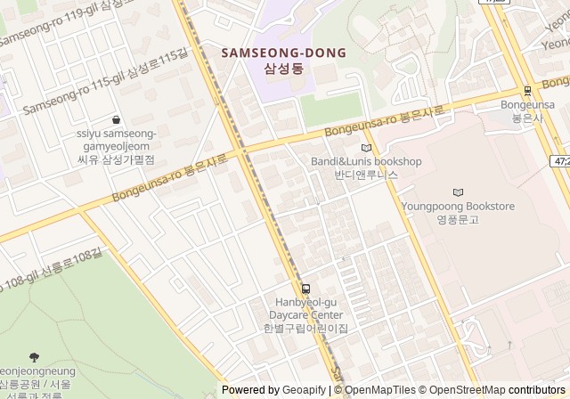 With Tennis Academy — เปิดใน Google Maps