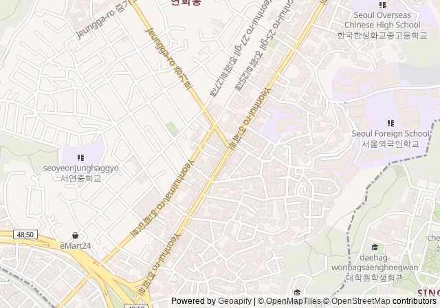 Y Tennis Academy — เปิดใน Google Maps