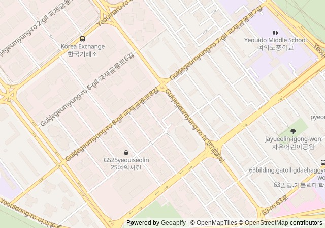 Yeouido Indoor Tennis Court - All Tennis Academy — เปิดใน Google Maps