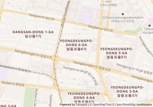 Young Bro Tennis Class — เปิดใน Google Maps