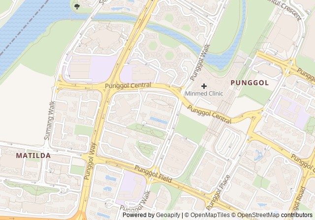 A Treasure Trove — เปิดใน Google Maps