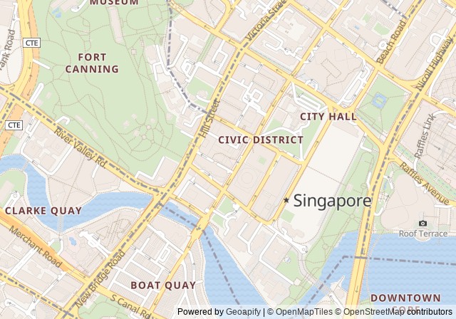 Ace Club Tennis — เปิดใน Google Maps