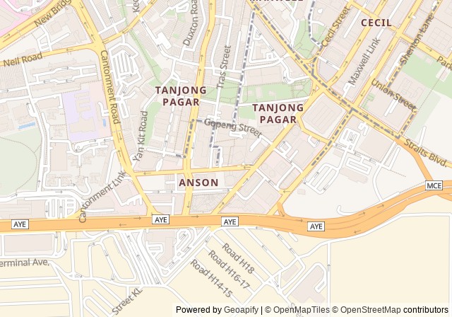 Altez — เปิดใน Google Maps