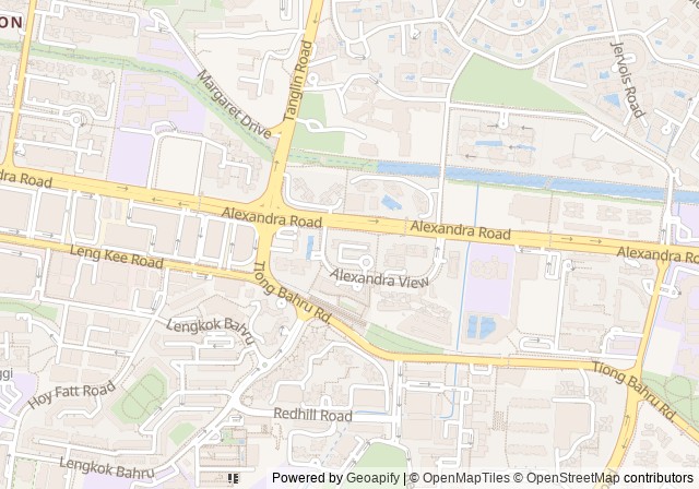 Ascentia Sky — เปิดใน Google Maps