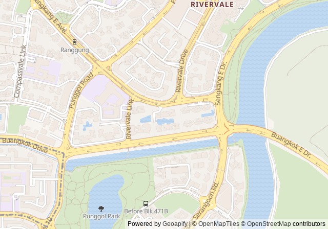 Austville Residences — เปิดใน Google Maps