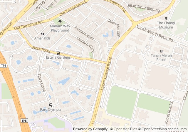 Ballota Park — เปิดใน Google Maps