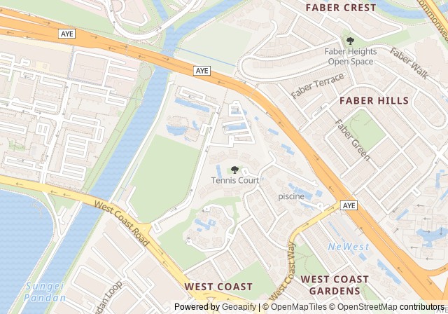 Botannia — เปิดใน Google Maps