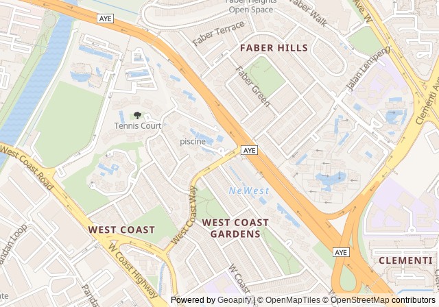 Carabelle — เปิดใน Google Maps