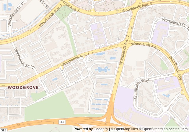 Casablanca — เปิดใน Google Maps