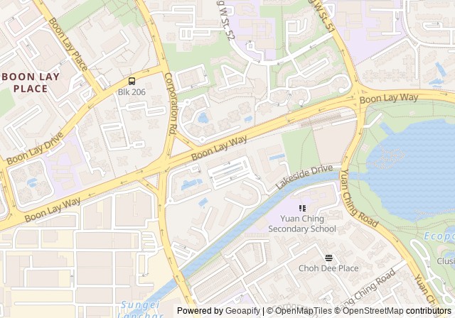 Caspian — เปิดใน Google Maps
