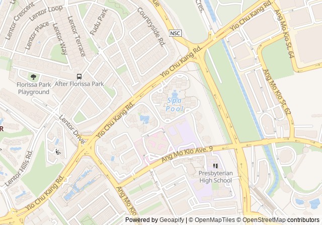 Castle Green — เปิดใน Google Maps