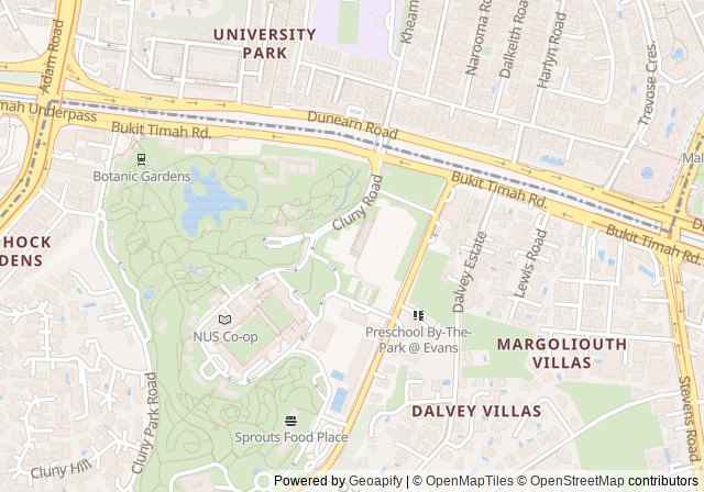 CCAB Tennis Courts — เปิดใน Google Maps