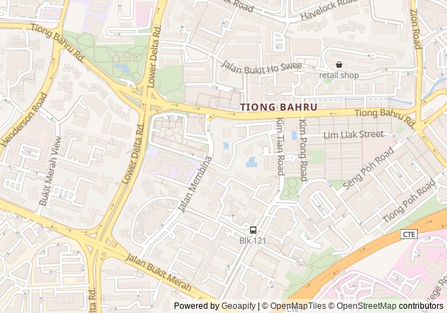 Central Green Condominium — เปิดใน Google Maps