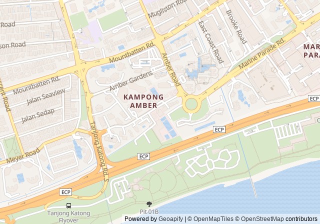 Chinese Swimming Club — เปิดใน Google Maps