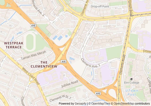 Clavon — เปิดใน Google Maps