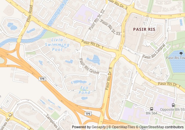 Coco Palms — เปิดใน Google Maps