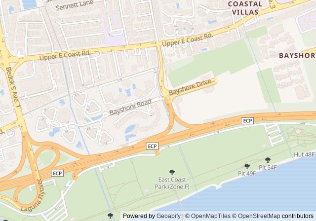 Costa Del Sol — เปิดใน Google Maps