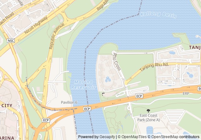 Costa Rhu — เปิดใน Google Maps