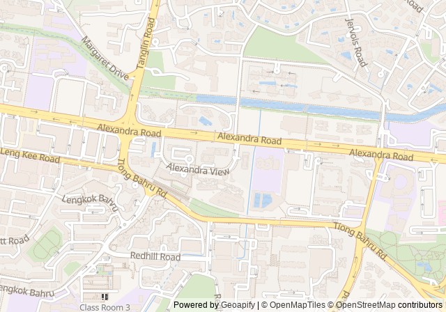 Echelon — เปิดใน Google Maps