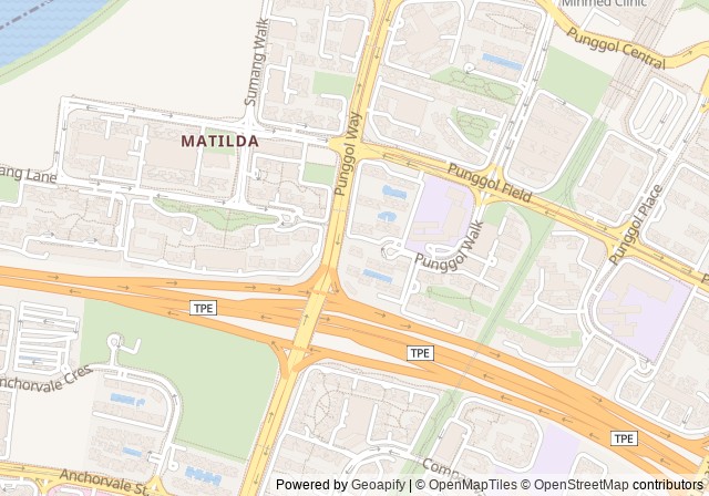 Ecopolitan — เปิดใน Google Maps