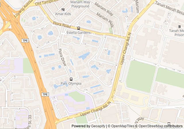 Edelweiss Park Condominium — เปิดใน Google Maps