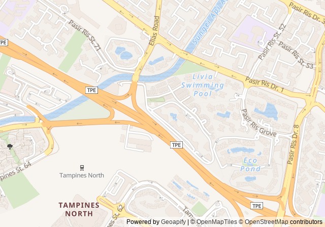 Elias Green — เปิดใน Google Maps