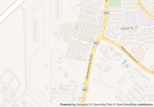 Euphony Gardens — เปิดใน Google Maps