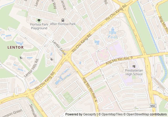 Far Horizon Gardens — เปิดใน Google Maps
