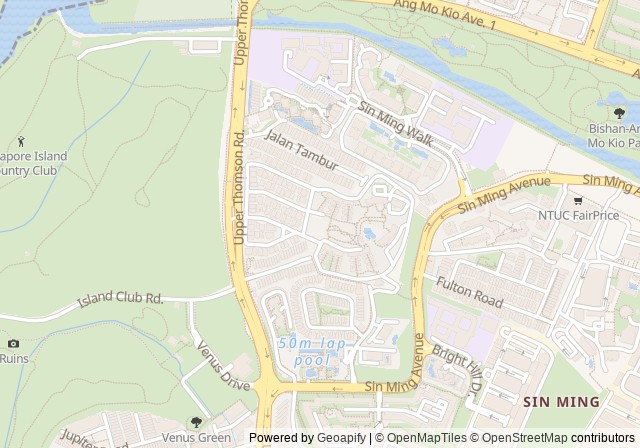FG Tennis Court — เปิดใน Google Maps