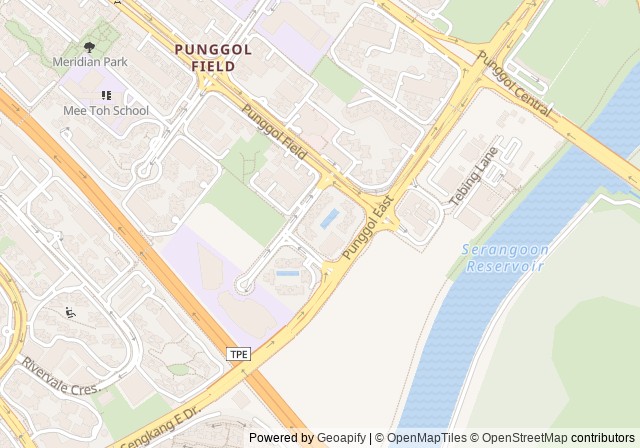 Flo Residence — เปิดใน Google Maps