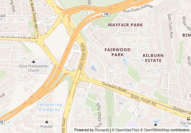 Gardenvista — เปิดใน Google Maps