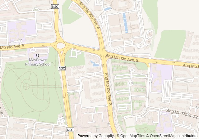 Grandeur 8 — เปิดใน Google Maps